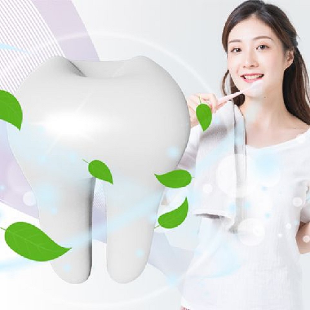 ผลิตภัณฑ์ดูแลช่องปาก