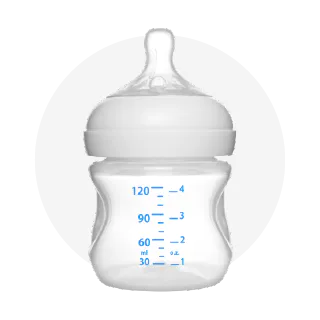 แม่และเด็ก