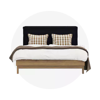 เฟอร์นิเจอร์และของแต่งบ้าน