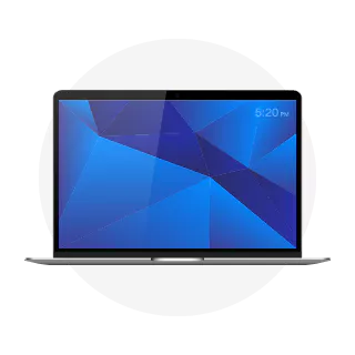 เครื่องใช้ไฟฟ้า(มือสอง)