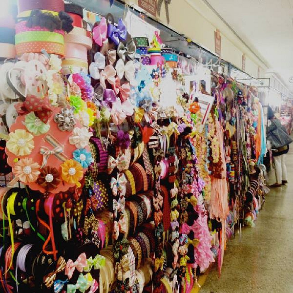 กิ๊ฟช็อป จิปาถะ