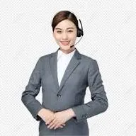 ตลาดบริการต่างๆ